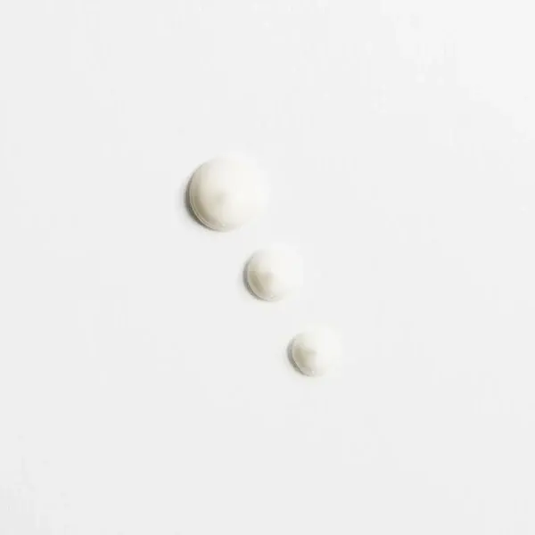 routine-complete-anti-age-liftant-endro-cosmetiques-6307914.webp
