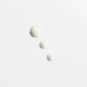 routine-complete-anti-age-liftant-endro-cosmetiques-6307914.webp