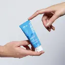 creme-mains-et-ongles-endro-cosmetiques-creme-mains-9379445.webp
