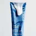 trio-mains-et-pieds-endro-cosmetiques-creme-mains-6339842.webp