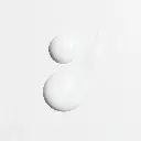 routine-complete-hydratation-intense-endro-cosmetiques-coffret-6966491.webp