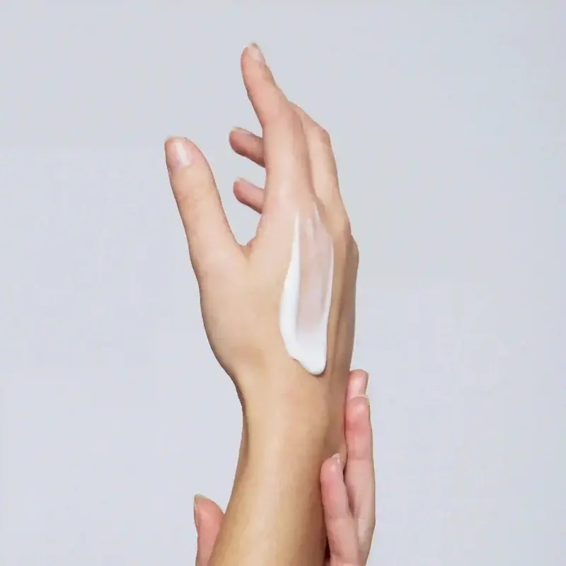 creme-mains-et-ongles-endro-cosmetiques-creme-mains-5452158.webp