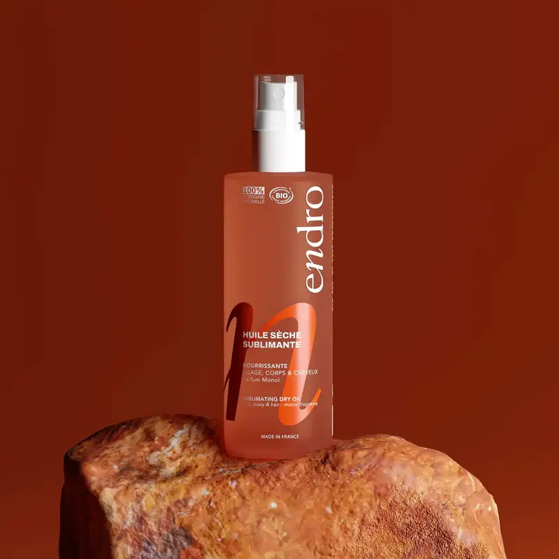 huile-seche-sublimante-endro-cosmetiques-huile-2963728.webp
