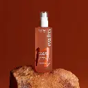 huile-seche-sublimante-endro-cosmetiques-huile-2963728.webp