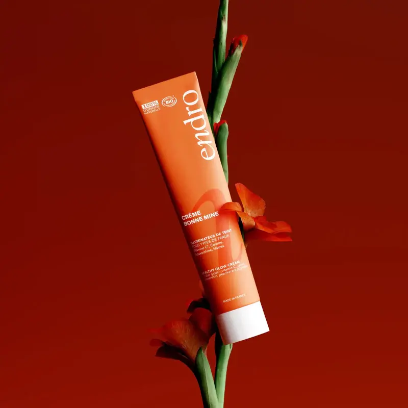 creme-visage-bonne-mine-endro-cosmetiques-6752062.webp