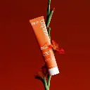 creme-visage-bonne-mine-endro-cosmetiques-6752062.webp