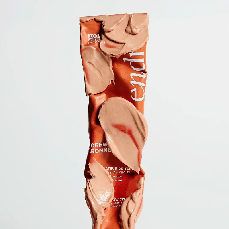 routine-complete-visage-eclat-endro-cosmetiques-6484058.webp