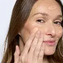 creme-visage-bonne-mine-endro-cosmetiques-4798128.webp