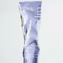 duo-cremes-anti-age-endro-cosmetiques-3974719.webp