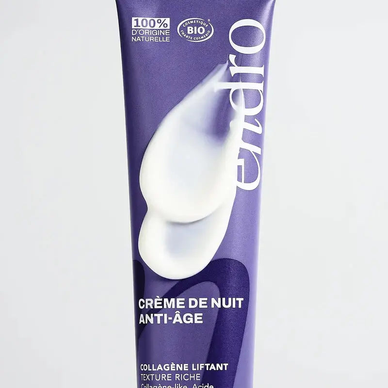 duo-cremes-anti-age-endro-cosmetiques-6716006.webp