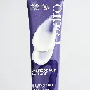 duo-cremes-anti-age-endro-cosmetiques-6716006.webp