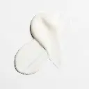 duo-cremes-anti-age-endro-cosmetiques-6030759.webp