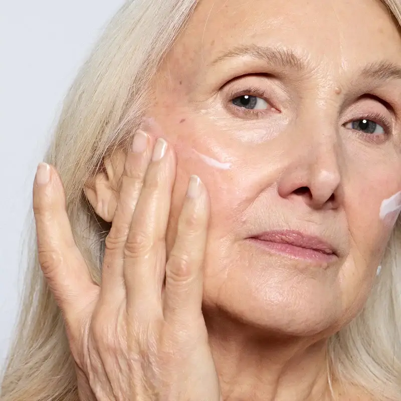 routine-complete-anti-age-liftant-endro-cosmetiques-7002466.webp