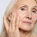 routine-complete-anti-age-liftant-endro-cosmetiques-7002466.webp