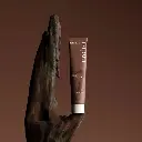 creme-visage-nourrissante-endro-cosmetiques-creme-visage-5902898.webp