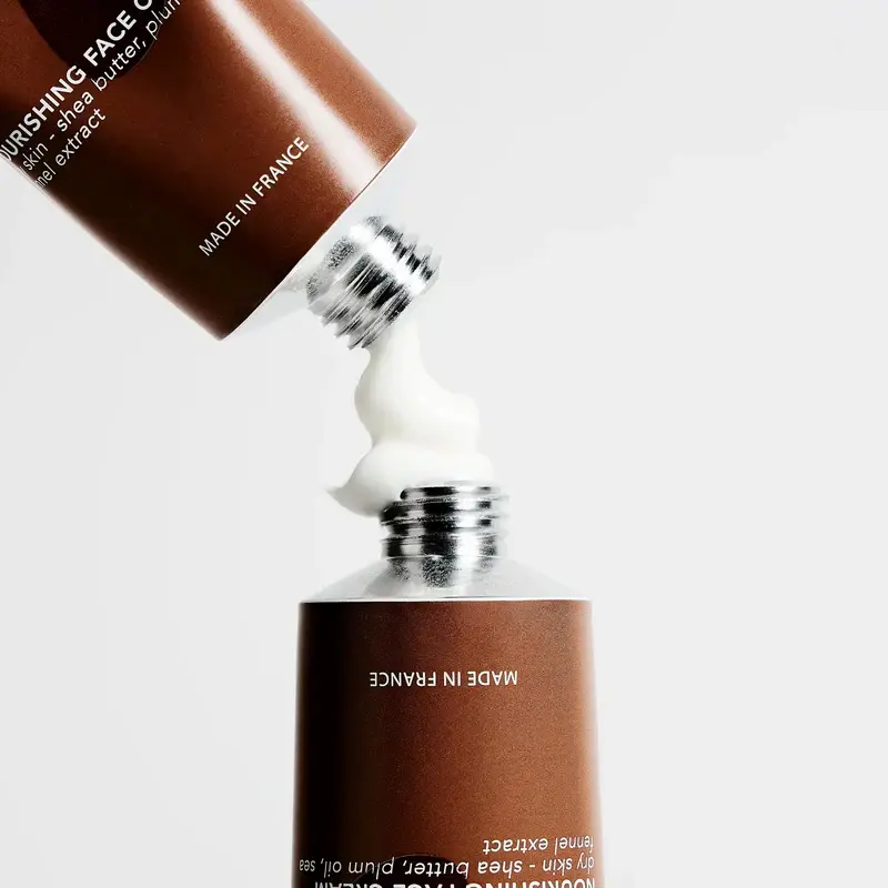 duo-visage-routine-nourrissante-endro-cosmetiques-5804061.webp