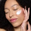 creme-visage-nourrissante-endro-cosmetiques-creme-visage-4669858.webp