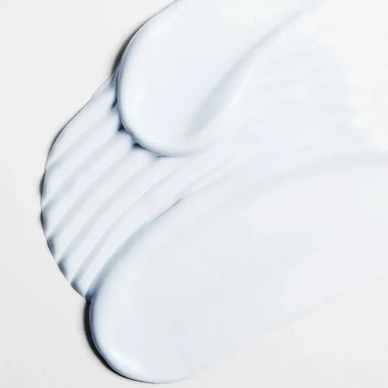 masque-creme-hydratant-endro-cosmetiques-masque-visage-3180871.webp