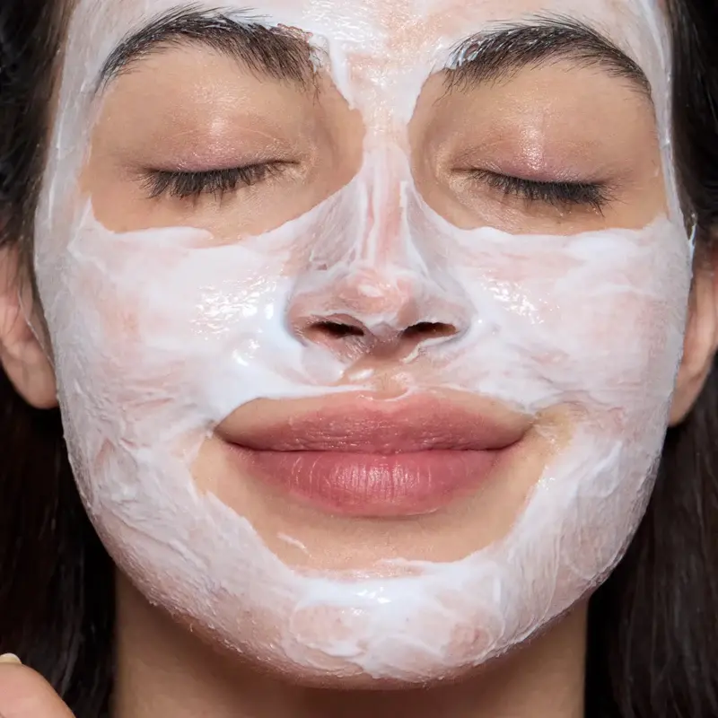 masque-creme-hydratant-endro-cosmetiques-masque-visage-1219814.webp