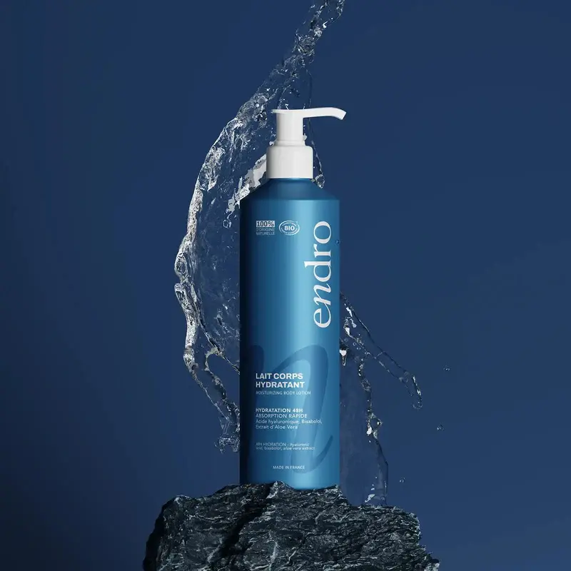 lait-corps-hydratant-endro-cosmetiques-creme-corps-9098887.webp