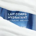 lait-corps-hydratant-endro-cosmetiques-creme-corps-4359117.webp