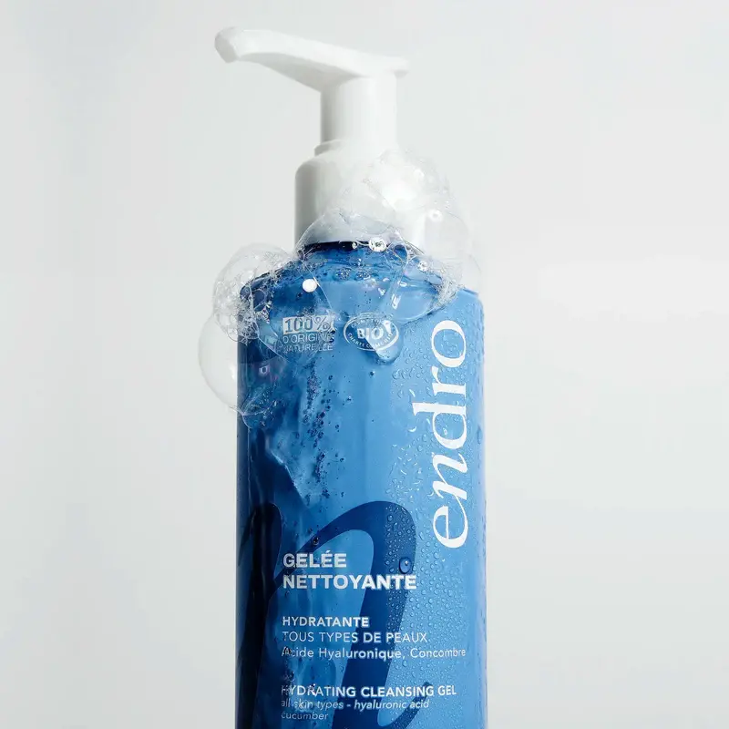 gelee-nettoyante-endro-cosmetiques-nettoyant-visage-4199234.webp
