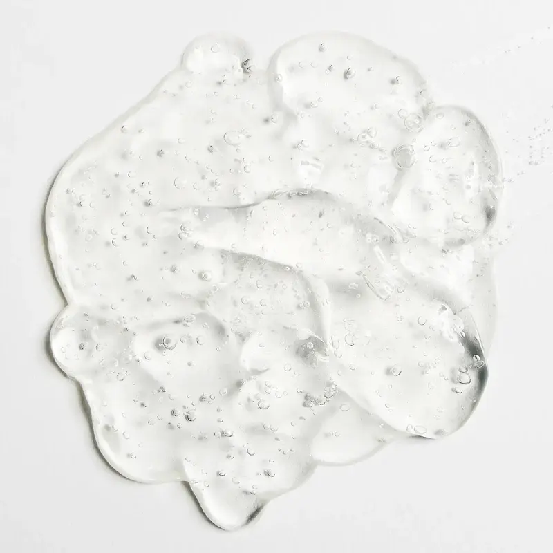 gelee-nettoyante-endro-cosmetiques-nettoyant-visage-6473494.webp