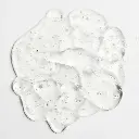 gelee-nettoyante-endro-cosmetiques-nettoyant-visage-6473494.webp