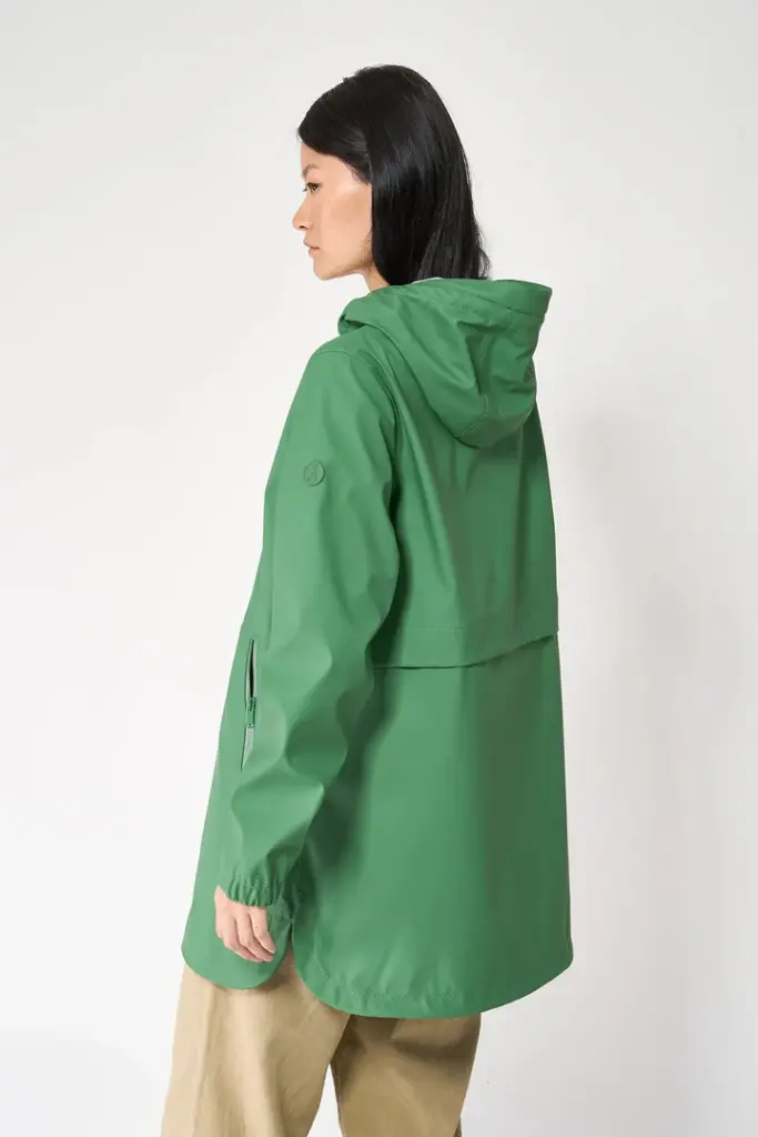 Brouillard-Comfrey-Tant_-Rainwear-SS25-50558654_77cdbe80-0c25-4726-b640-e5bbb043cb5b_720x.webp