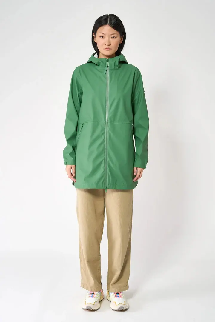 Brouillard-Comfrey-Tant_-Rainwear-SS25-50558271_cdf83a00-76b2-4ab5-88b5-06755a675157_720x.webp