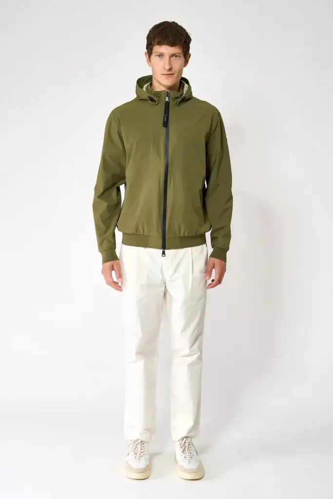 Gabon-Winter-Moss-Tant_-Rainwear-SS25-50405948_80a97a66-bac8-4205-a14e-e26c7974c6de_720x.webp