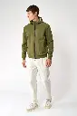 Gabon-Winter-Moss-Tant_-Rainwear-SS25-50405731_4569d972-41ef-466f-bdb3-9da3e32b4a57_720x.webp