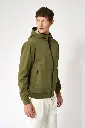 Gabon-Winter-Moss-Tant_-Rainwear-SS25-50406074_3a48f707-3a05-4ad0-8000-bd4e3f69a1c5_720x.webp