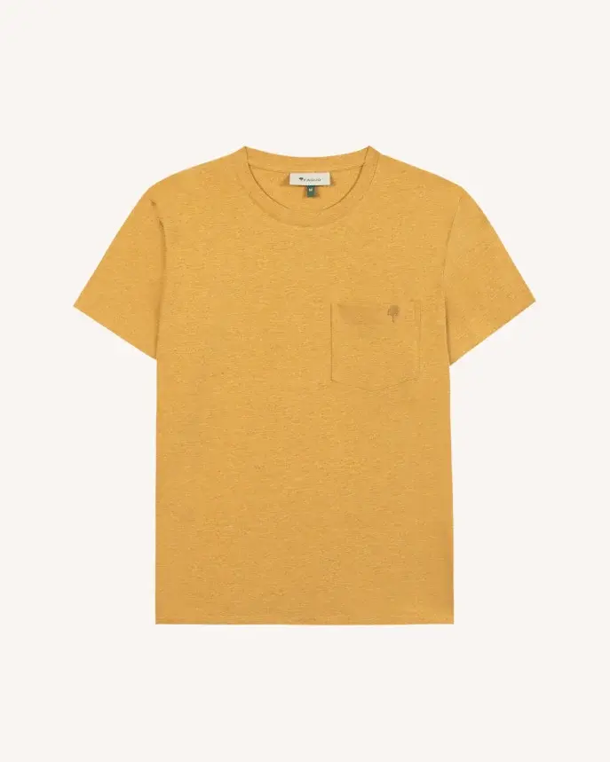 prod-49023-t-shirt-ochre-coton-modele-olonne-687x859-c.webp