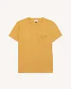 prod-49023-t-shirt-ochre-coton-modele-olonne-687x859-c.webp
