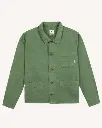 prod-48067-veste-vert-sapin-coton-modele-lorge-472x590-c.webp