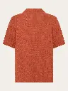 Structure_short_sleeve_shirt-Shirts-1090159-1488_Burnt_Brick-5_fd3902e0-212e-4fae-9338-a1b81c4d58d8_900x.webp