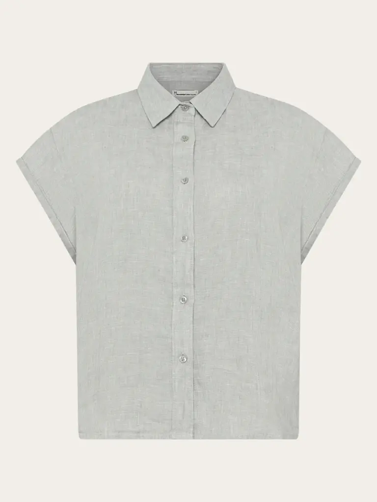 ASTER_fold_up_short_sleeve_linen_shirt-Shirts-2090004-1496_Ultimate_Grey_-_Yarndyed_900x.webp