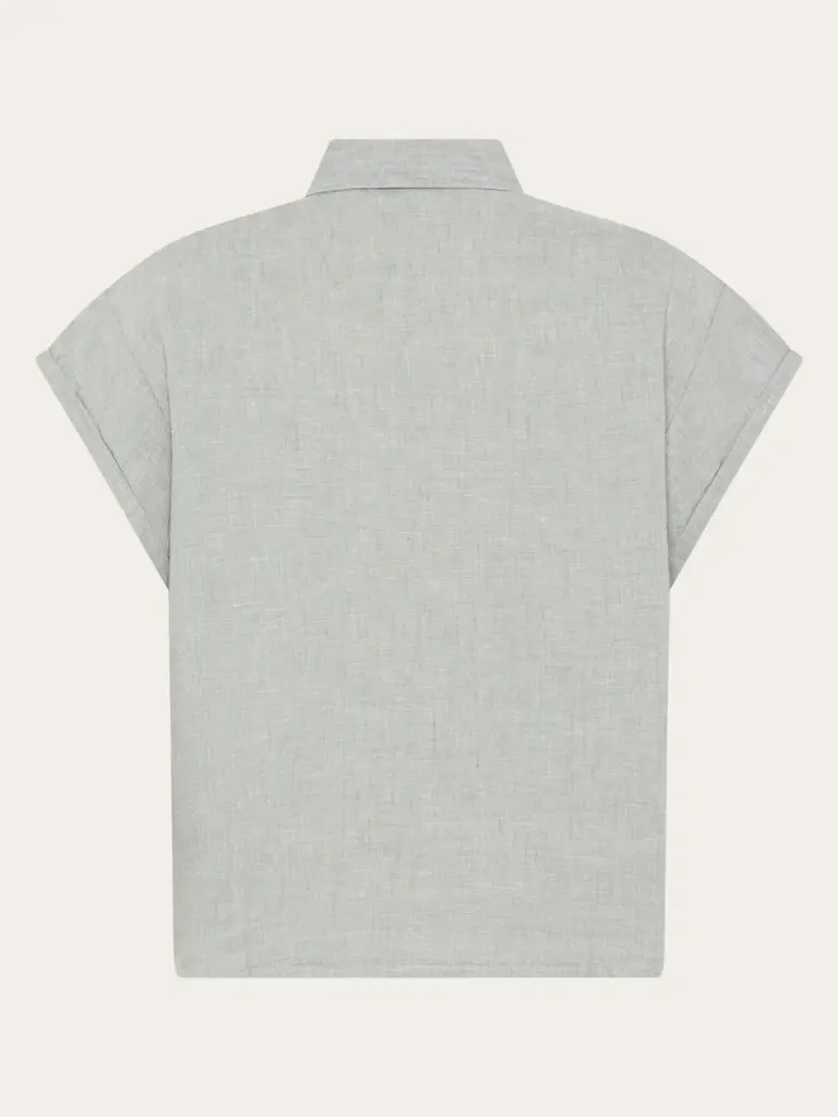 ASTER_fold_up_short_sleeve_linen_shirt-Shirts-2090004-1496_Ultimate_Grey_-_Yarndyed-4_900x.webp