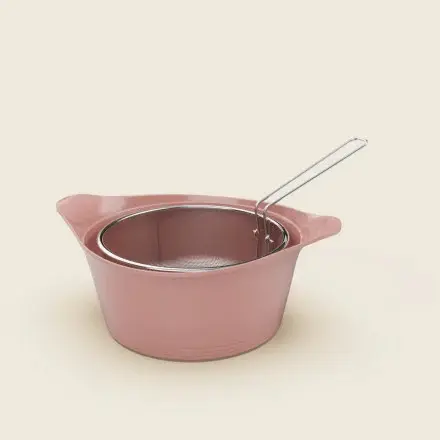 panier-cuisson-et-friture-pour-cocotte-24-ou-28-cm (1).webp