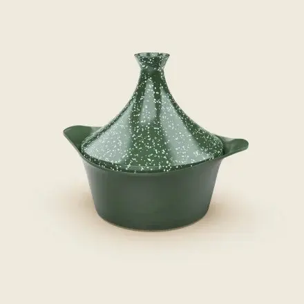 couvercle-tajine-pour-cocotte-24-ou-28-cm.webp