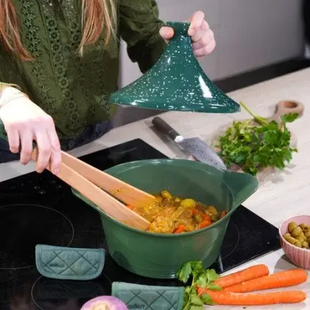 couvercle-tajine-pour-cocotte-24-ou-28-cm (1).webp