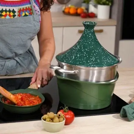 couvercle-tajine-pour-cocotte-24-ou-28-cm (3).webp