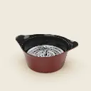 plateau-vapeur-pour-cocotte-24-ou-28-cm.webp