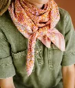 grand-foulard-indien-garda-pop-pink2 (1).webp
