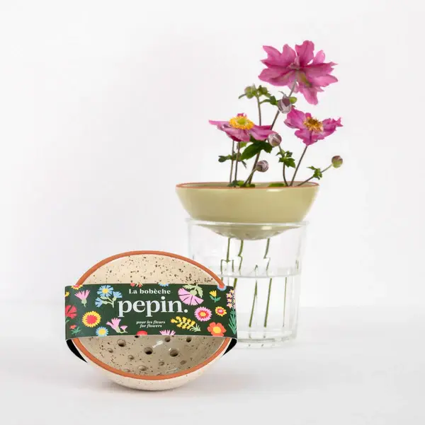 PEPIN_SHOOT_SEPT2025-14.webp