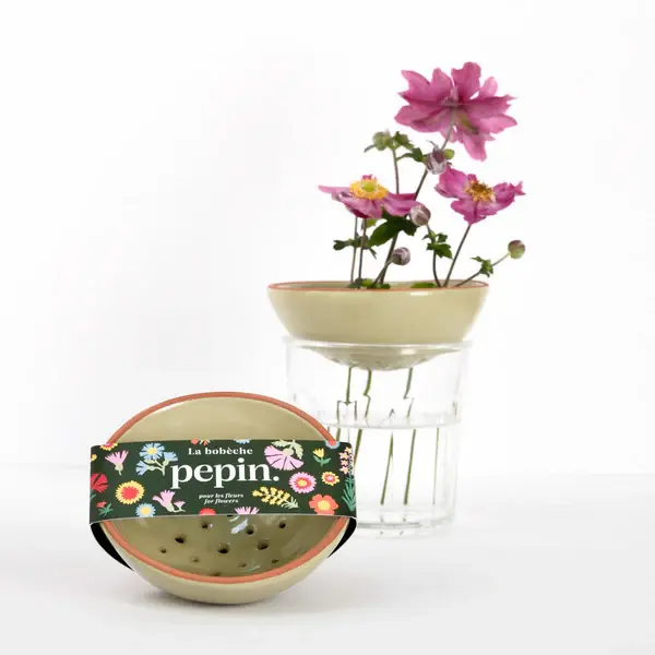 PEPIN_SHOOT_SEPT2025-15.webp