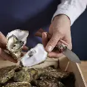 [OPI-0016165] Opinel _ Couteau à Huîtres N°9 Padouk.webp