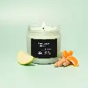 bougie-vegetale-yescire-aux-huiles-essentielles-et-gingembre-made-in-france.jpeg.webp