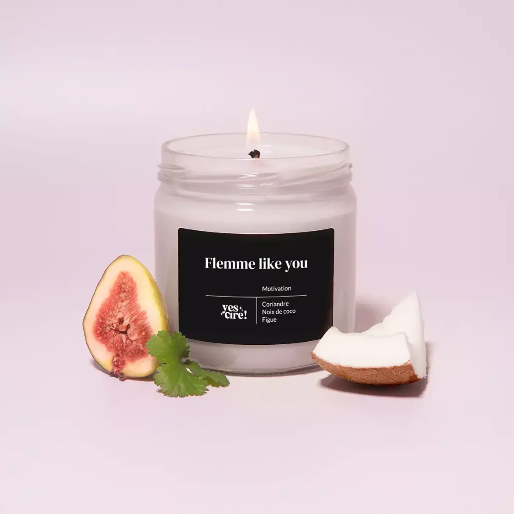 bougie-vegetale-yescire-aux-huiles-essentielles-et-figue-made-in-france.jpeg.webp